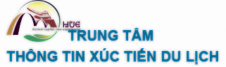 Trung tâm TTXTDL Thừa Thiên Huế