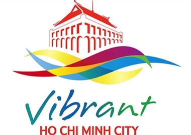 Du lịch thành phố Hồ Chí Minh